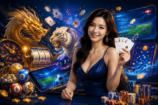ga235