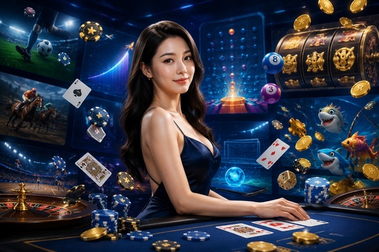 ga235