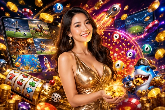 ga235